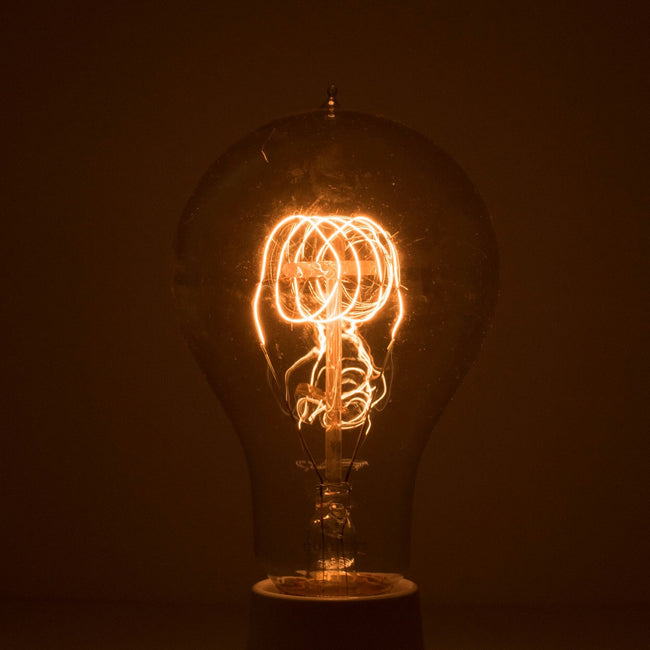 Bulbrite-134020|ALT|3