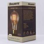 Bulbrite-134020|ALT|4