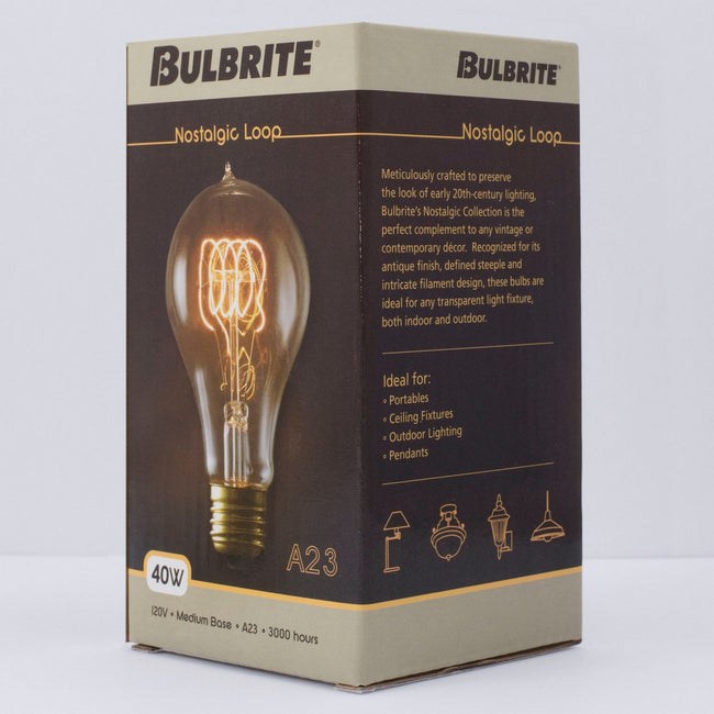 Bulbrite-134020|ALT|4