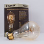 Bulbrite-134020|ALT|5