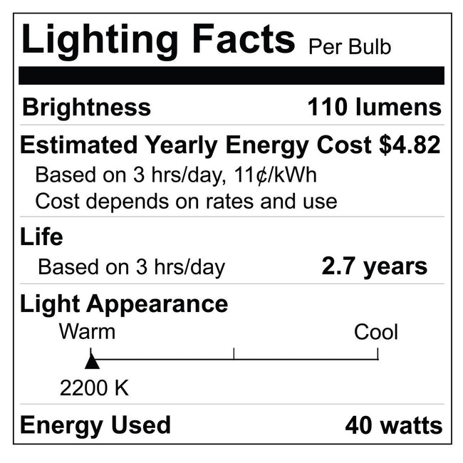 Bulbrite-134020|ALT|7