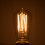 Bulbrite-136019|ALT|3