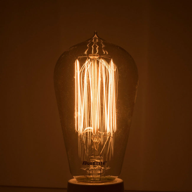 Bulbrite-136019|ALT|3