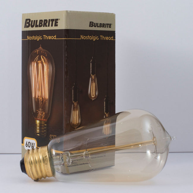 Bulbrite-136019|ALT|5