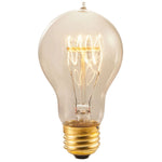 Bulbrite-136020|ALT|1