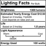 Bulbrite-614102|ALT|2