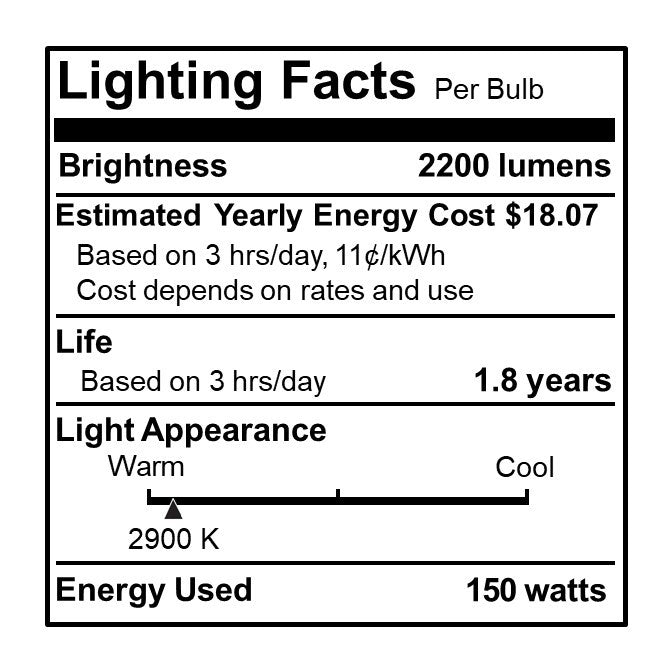 Bulbrite-614151|ALT|2