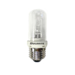 Bulbrite-614151|MAIN