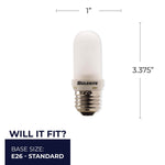 Bulbrite-614152|ALT|1