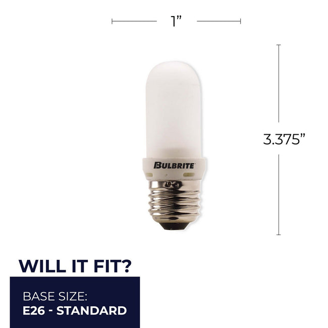 Bulbrite-614152|ALT|1
