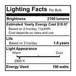 Bulbrite-614152|ALT|2