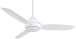 Minka Aire-F477L-WH|MAIN