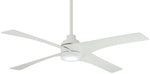 Minka Aire-F543L-WHF|MAIN