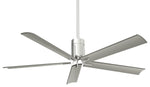 Minka Aire-F684L-PN|MAIN