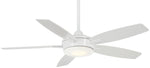 Minka Aire-F690L-WH|MAIN