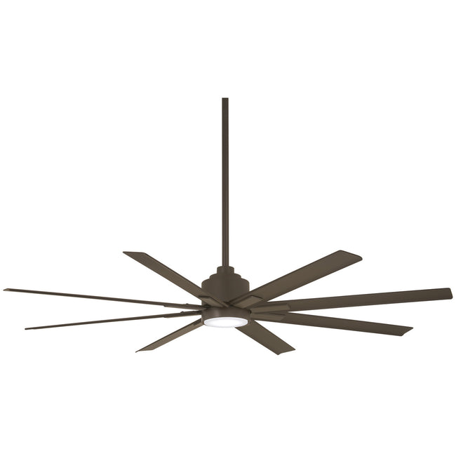 Minka Aire-F896-65-ORB|ALT|1