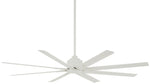 Minka Aire-F896-65-WHF|MAIN