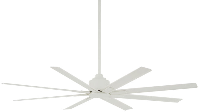 Minka Aire-F896-65-WHF|MAIN