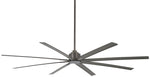 Minka Aire-F896-84-SI|MAIN