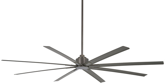 Xtreme HO Outdoor (Wet) Ceiling Fan by Minka Aire
