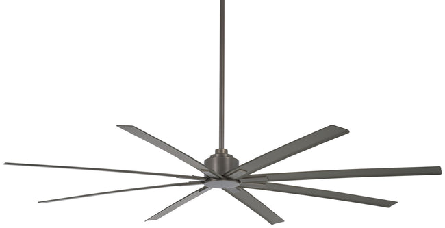 Minka Aire-F896-84-SI|MAIN