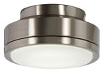 Minka Aire-K9727L-BN|MAIN