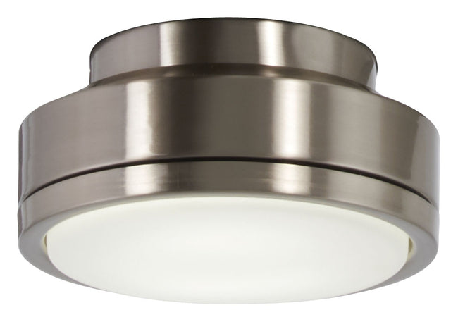 Minka Aire-K9727L-BN|MAIN