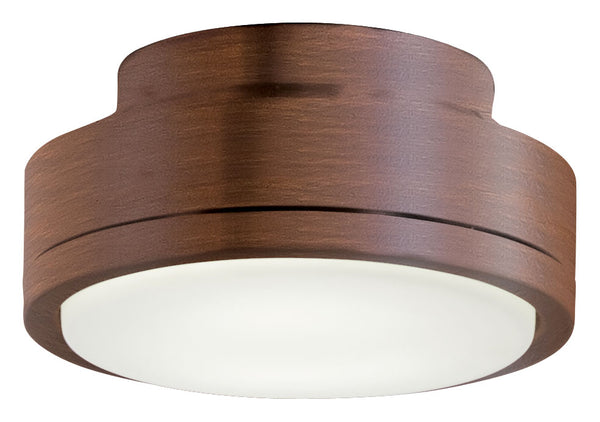 Rudolph Fan Light Kit by Minka Aire