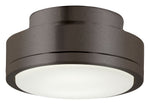 Minka Aire-K9727L-ORB|MAIN