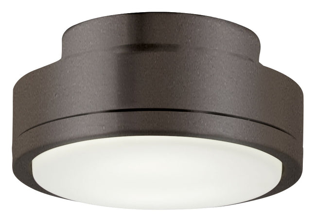 Minka Aire-K9727L-ORB|MAIN