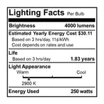 Bulbrite-614251|ALT|2