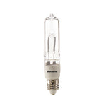 Bulbrite-610251|MAIN