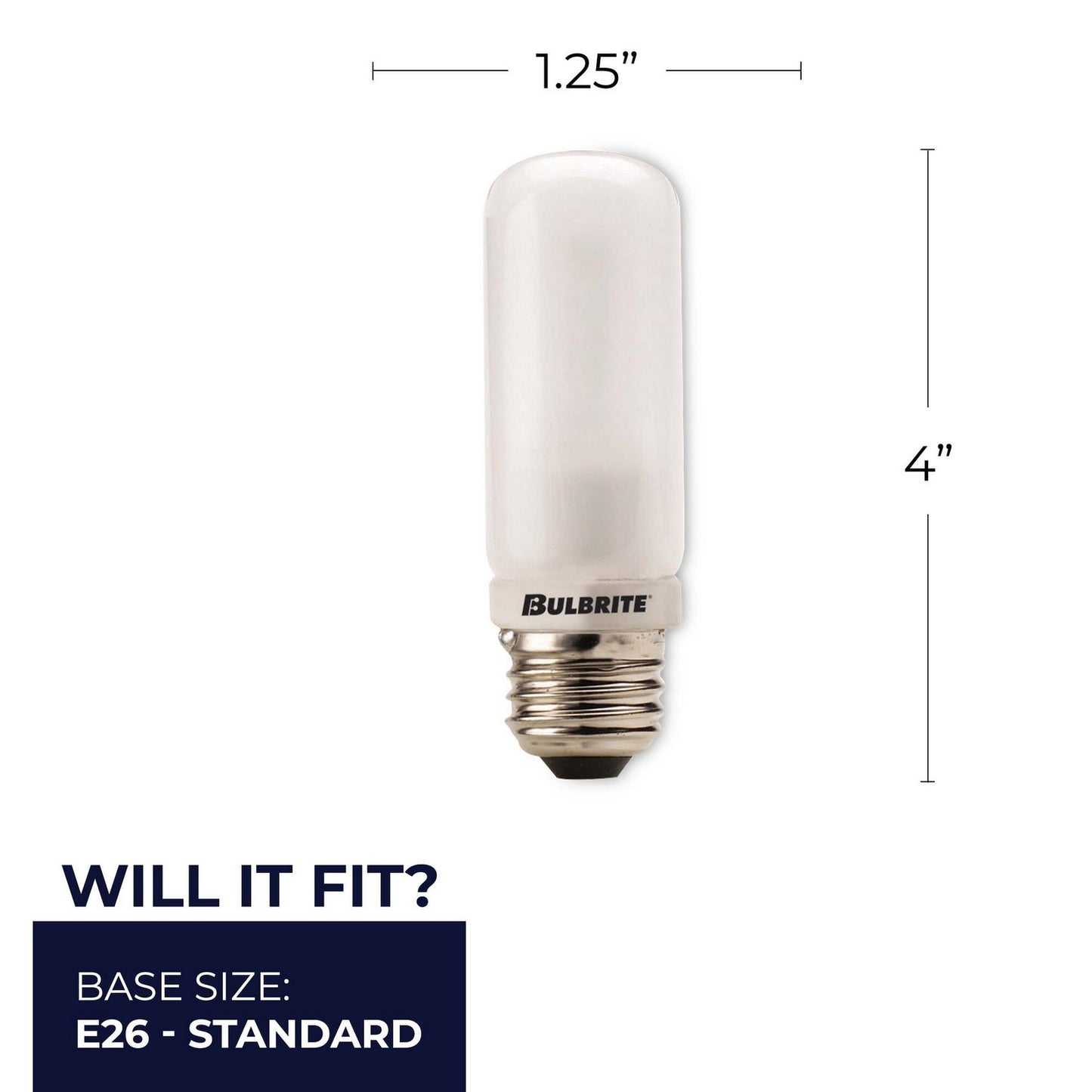 Bulbrite-614252|ALT|1