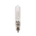 Bulbrite-610252|MAIN