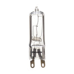 Bulbrite-654025|MAIN