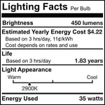Bulbrite-617035|ALT|2