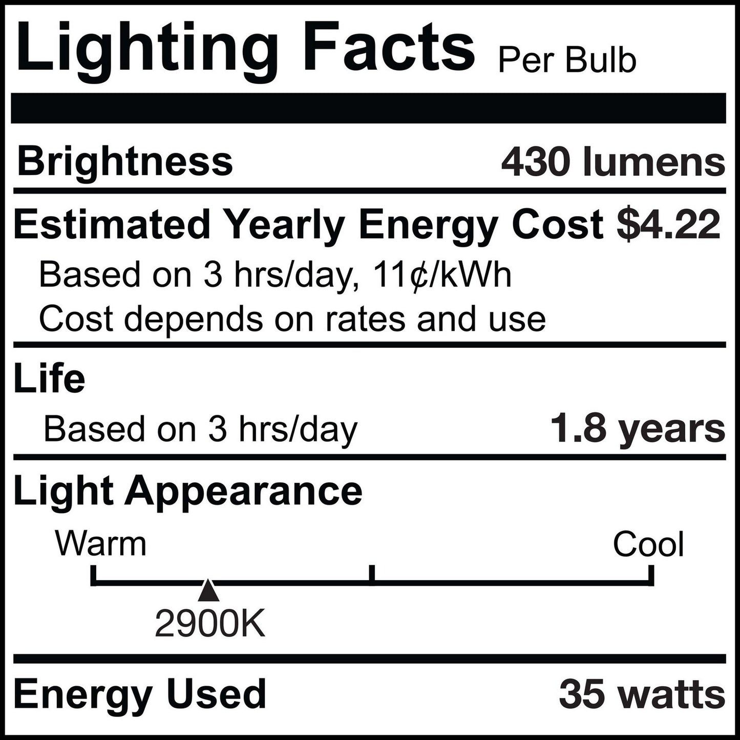 Bulbrite-617135|ALT|2