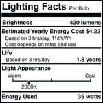 Bulbrite-617135|ALT|2