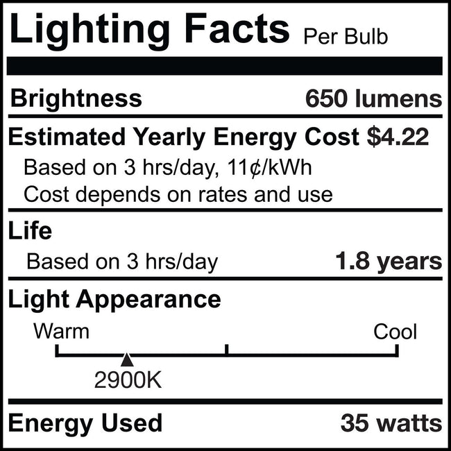 Bulbrite-654035|ALT|2