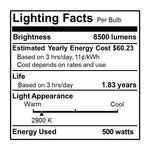 Bulbrite-610500|ALT|2