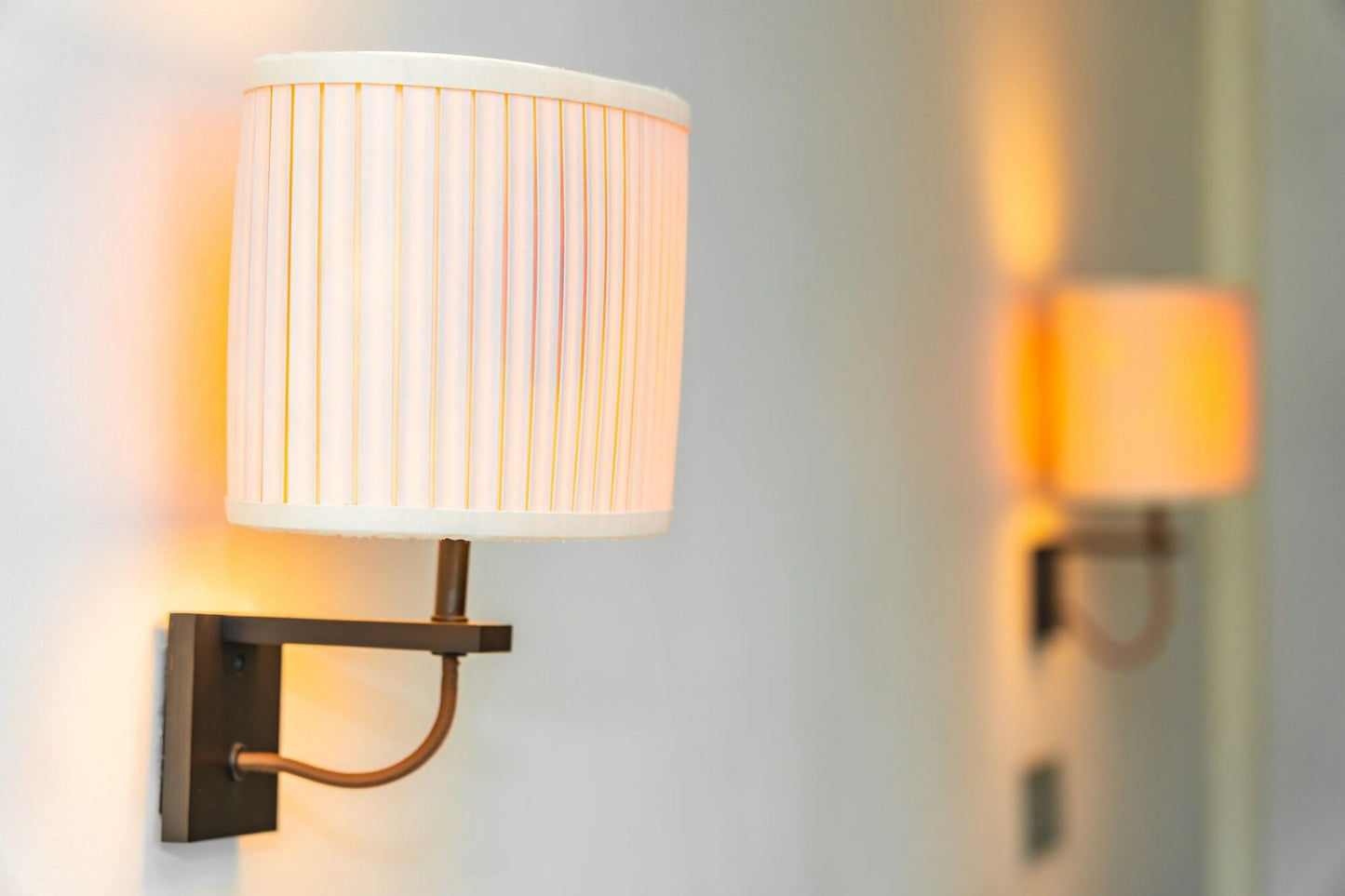Bulbrite-613050|ALT|2