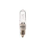 Bulbrite-610050|MAIN