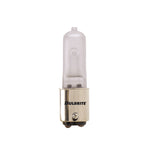 Bulbrite-613052|MAIN