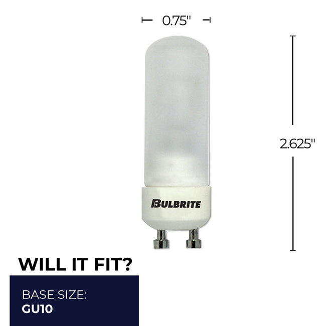 Bulbrite-617150|ALT|1