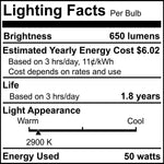 Bulbrite-617150|ALT|2