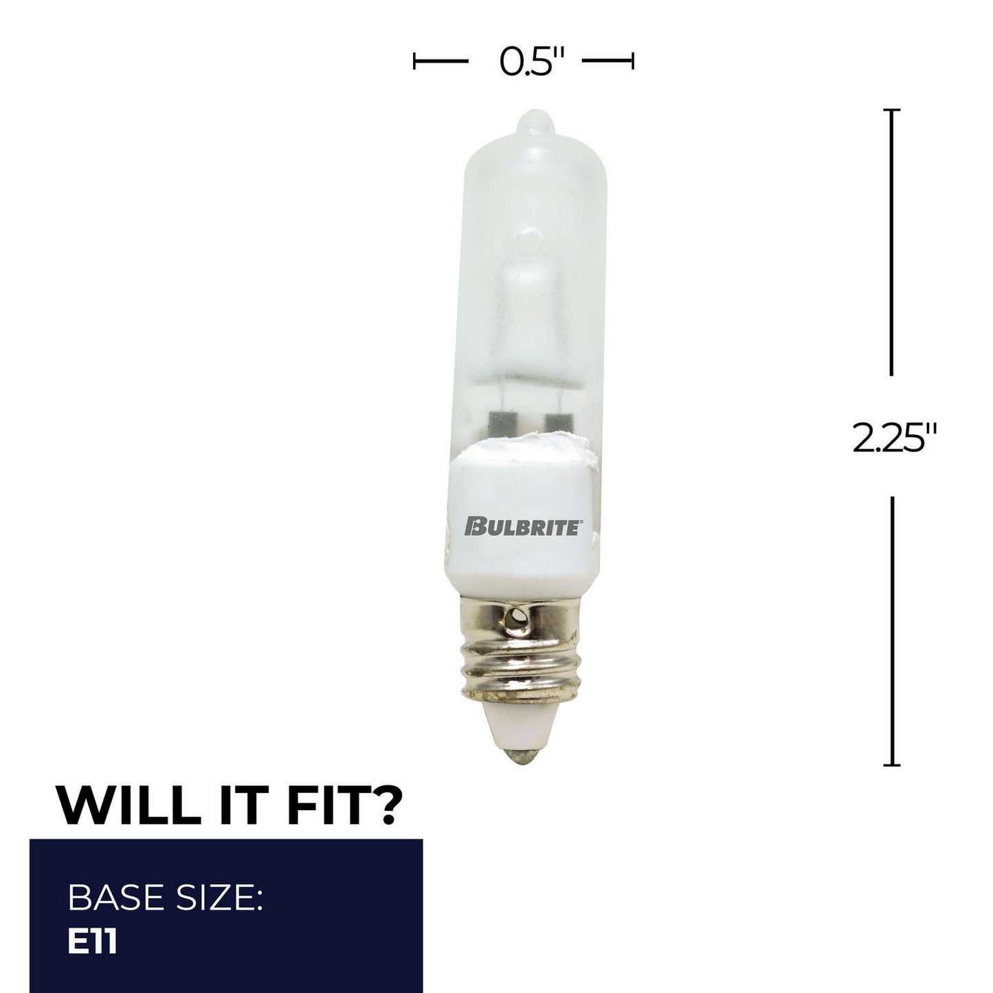 Bulbrite-610052|ALT|1