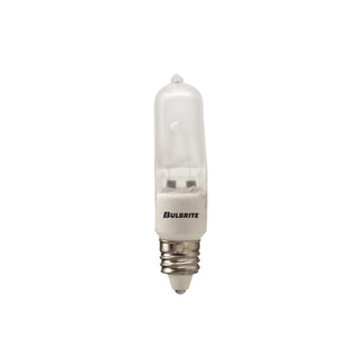 Buy frost Single Light Bulb by Bulbrite