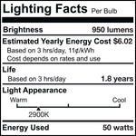 Bulbrite-654050|ALT|2
