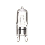 Bulbrite-654050|MAIN