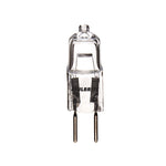 Bulbrite-650050|MAIN